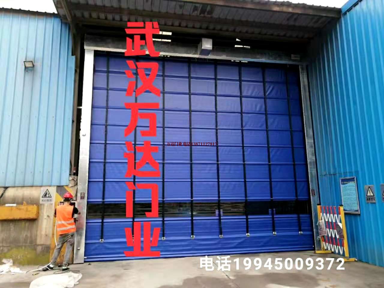 大渡口供水管脉自来水管道清洗管道清洗